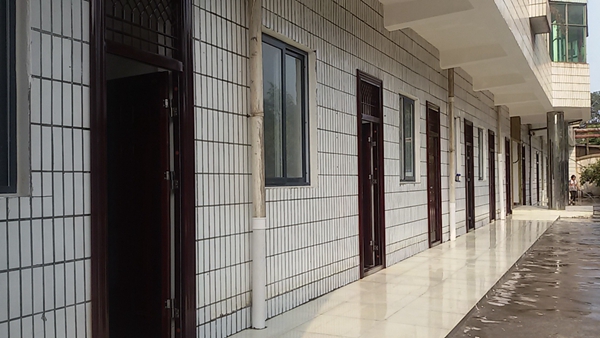 2016年8月24日，辦公樓改造結束_副本